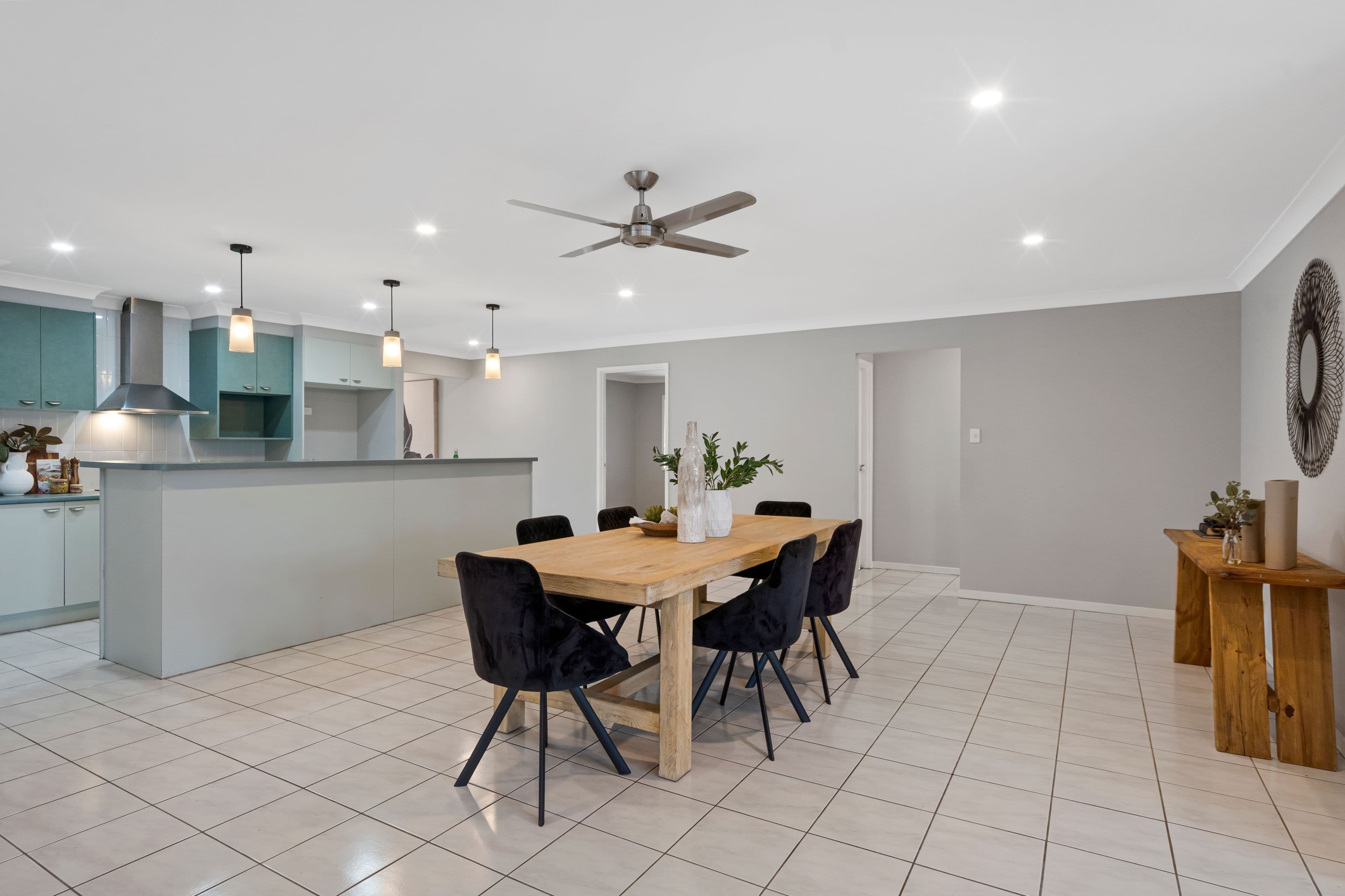 76 Jezabel Drive, Springfield Lakes QLD 4300, Springfield Lakes - Thumbnail 5