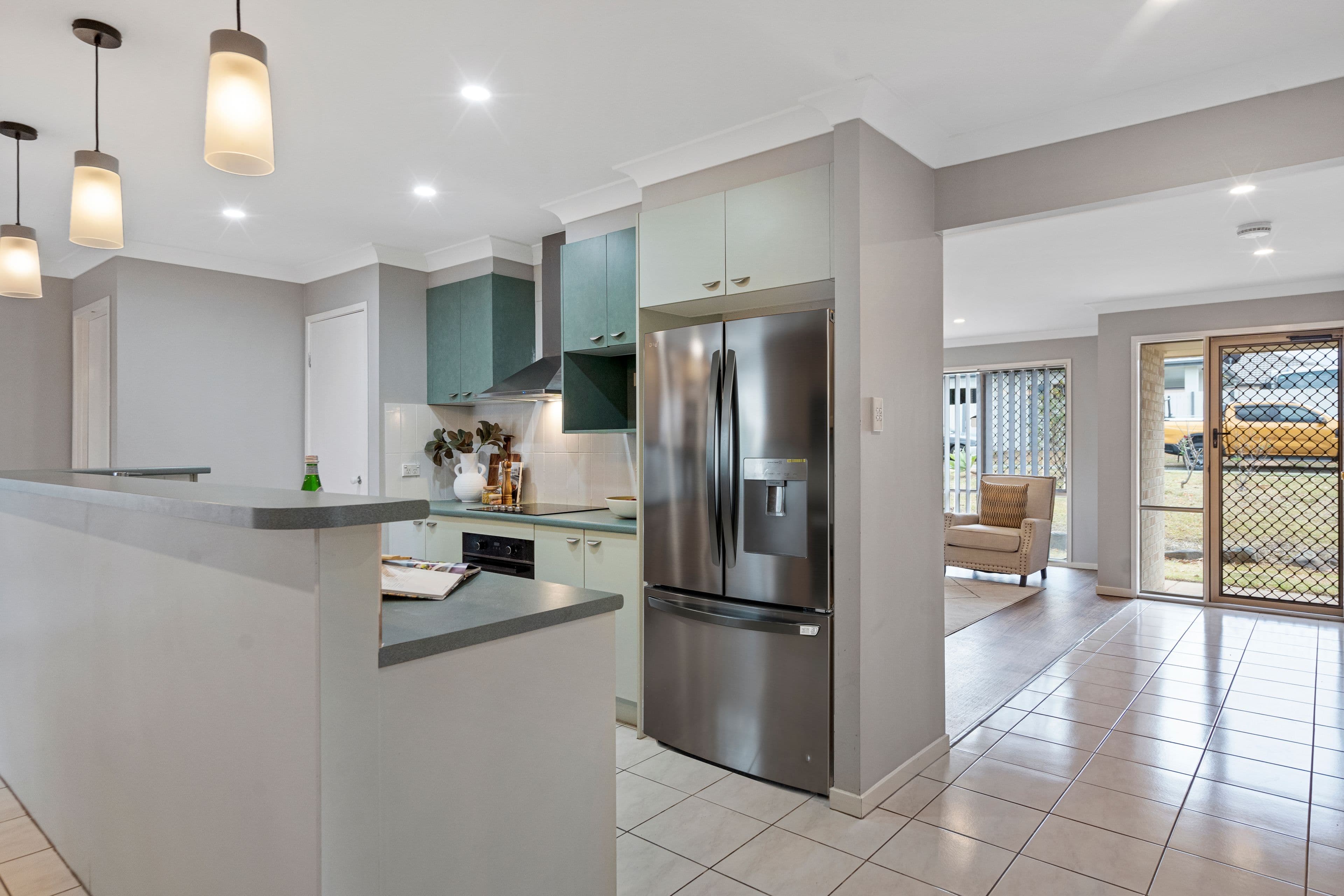 76 Jezabel Drive, Springfield Lakes QLD 4300, Springfield Lakes - Thumbnail 6