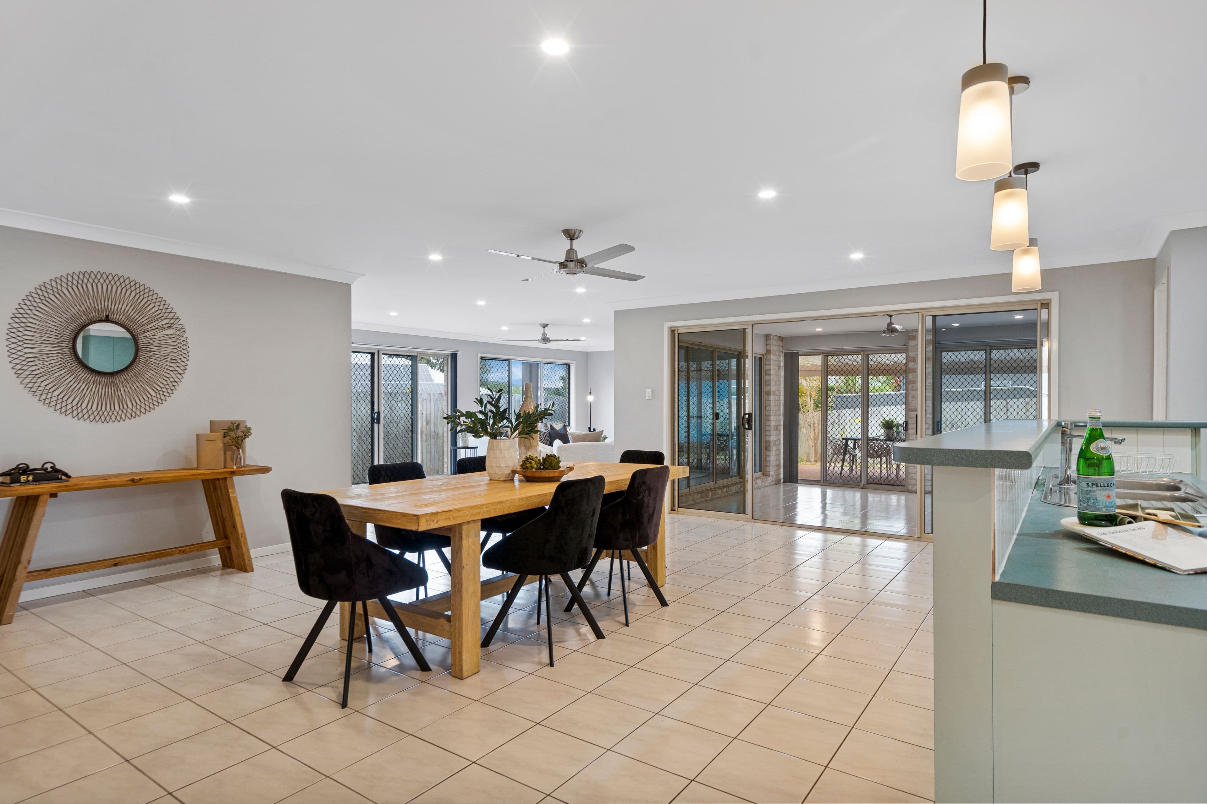 76 Jezabel Drive, Springfield Lakes QLD 4300, Springfield Lakes - Thumbnail 8