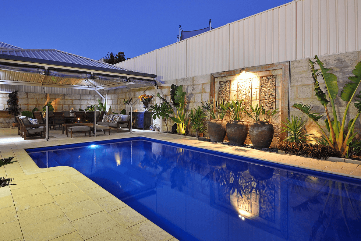 10 Beckman Road, Tapping WA 6065, Tapping - Image 1