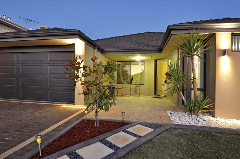 10 Beckman Road, Tapping WA 6065, Tapping - Thumbnail 7