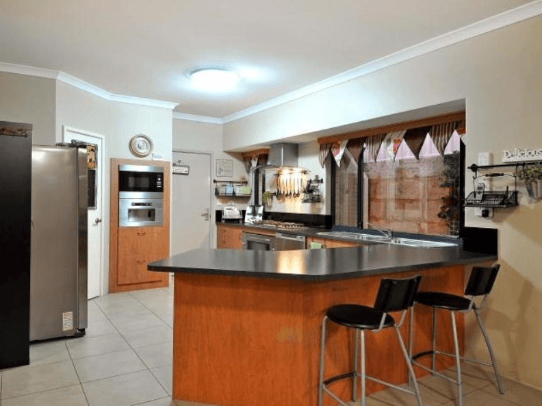 10 Beckman Road, Tapping WA 6065, Tapping - Thumbnail 8