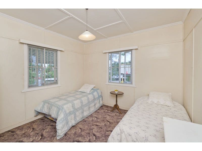 11 Noeline Street, Ashgrove QLD 4060, Ashgrove - Thumbnail 7
