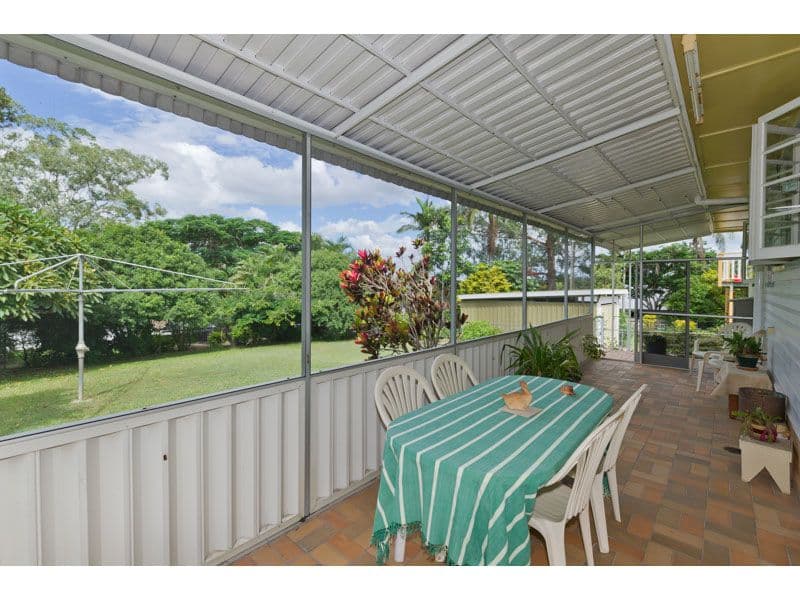 11 Noeline Street, Ashgrove QLD 4060, Ashgrove - Thumbnail 8