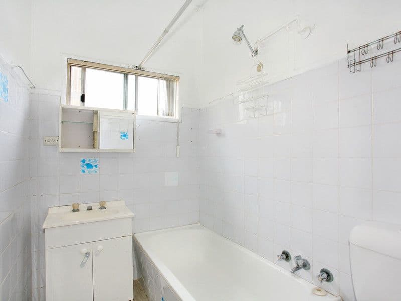 33 Denmark Street, MERRYLANDS NSW 2160, Merrylands - Thumbnail 4