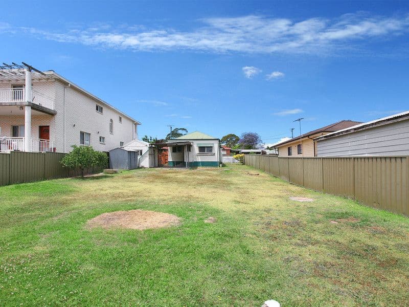 33 Denmark Street, MERRYLANDS NSW 2160, Merrylands - Thumbnail 7
