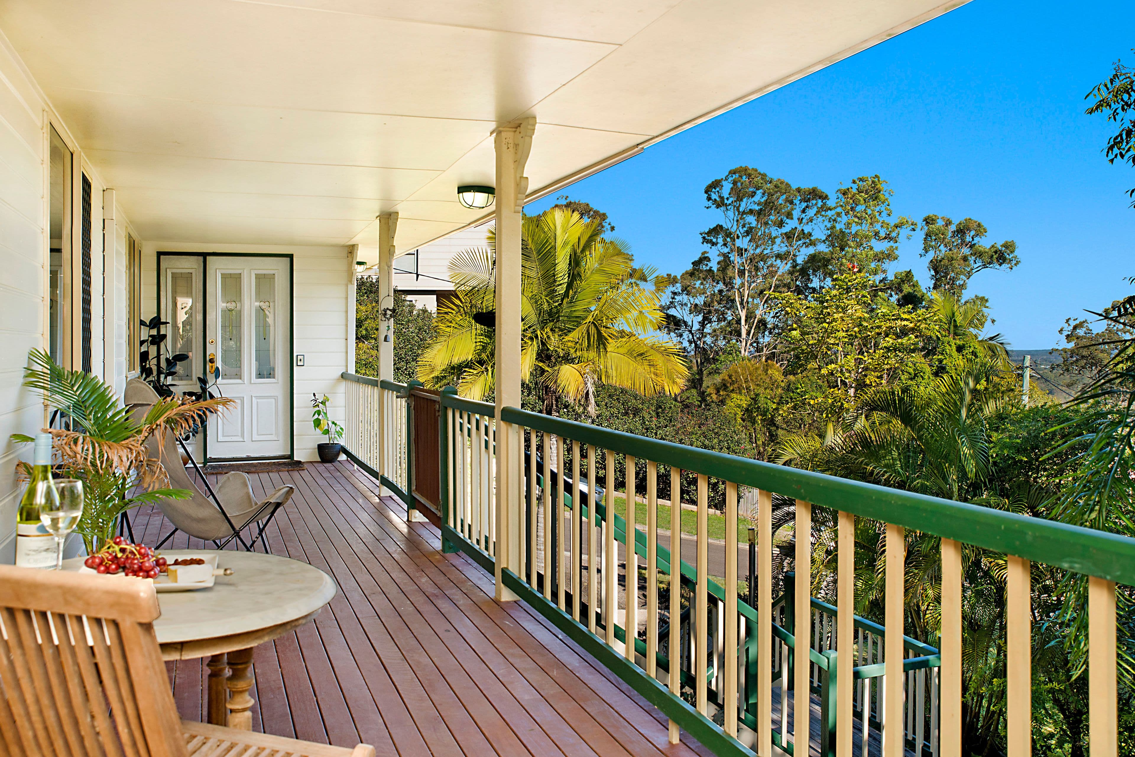 1 Elizamay Close, Buderim QLD 4556, Buderim - Image 1