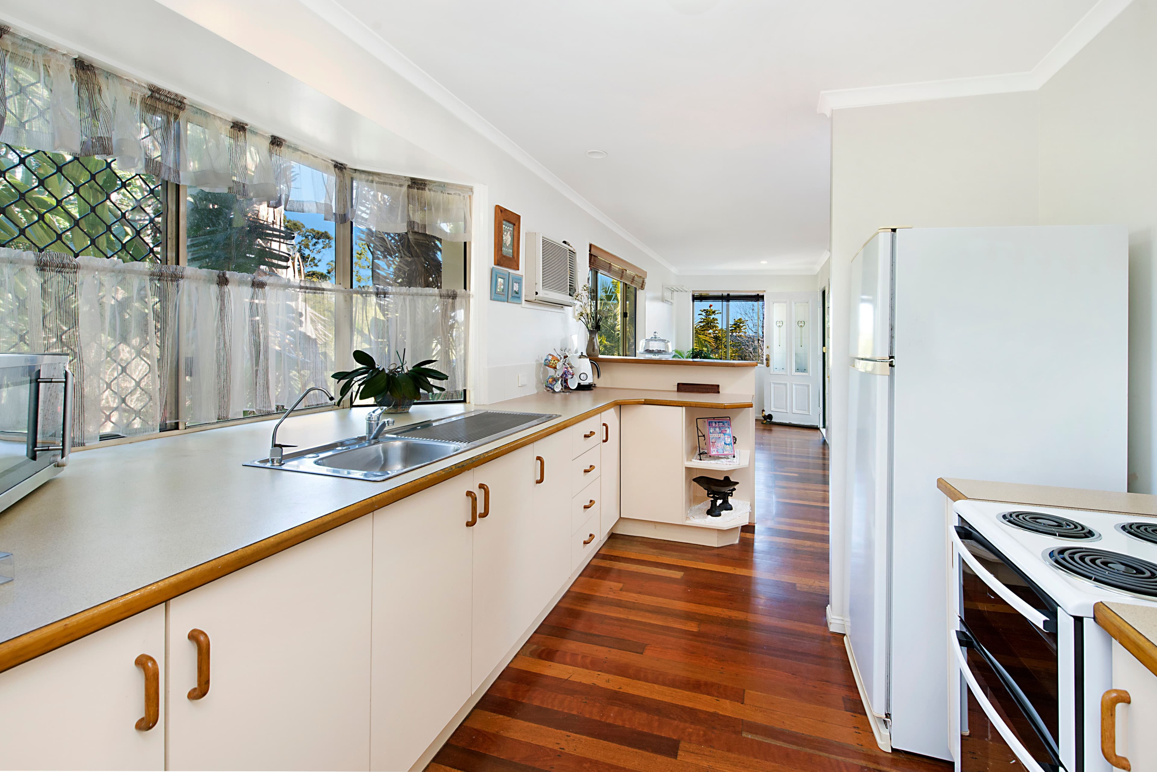 1 Elizamay Close, Buderim QLD 4556, Buderim - Thumbnail 2