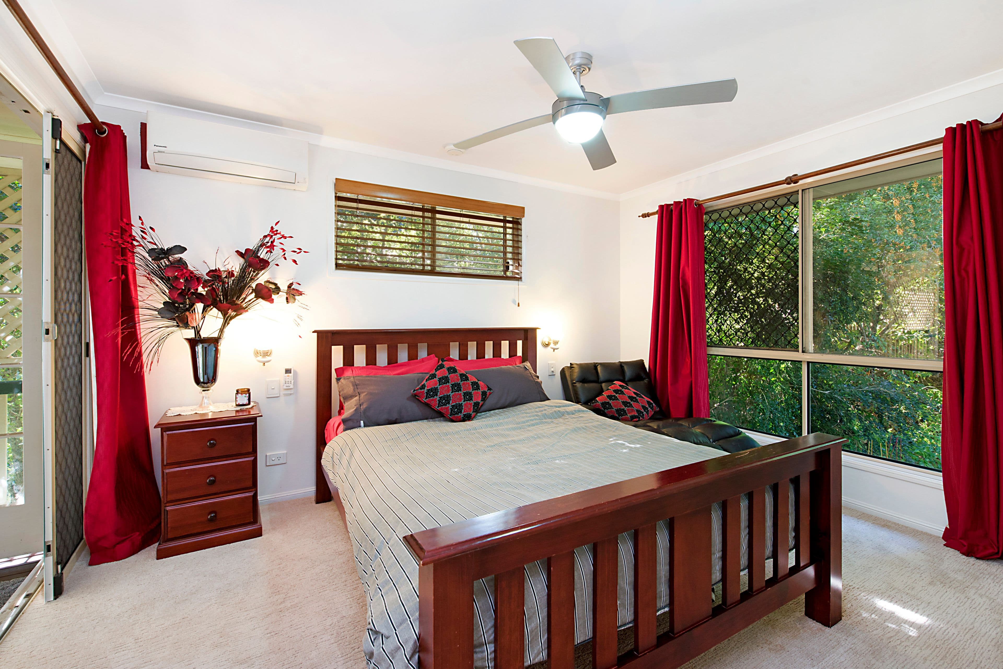 1 Elizamay Close, Buderim QLD 4556, Buderim - Thumbnail 6