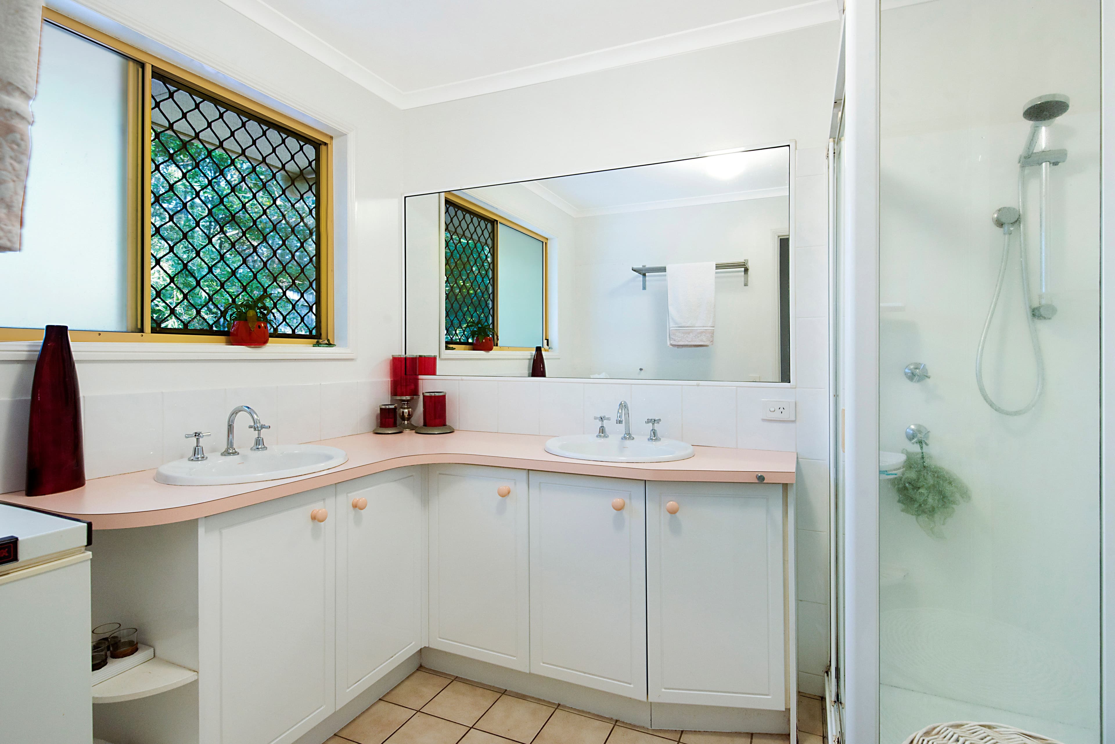 1 Elizamay Close, Buderim QLD 4556, Buderim - Thumbnail 7