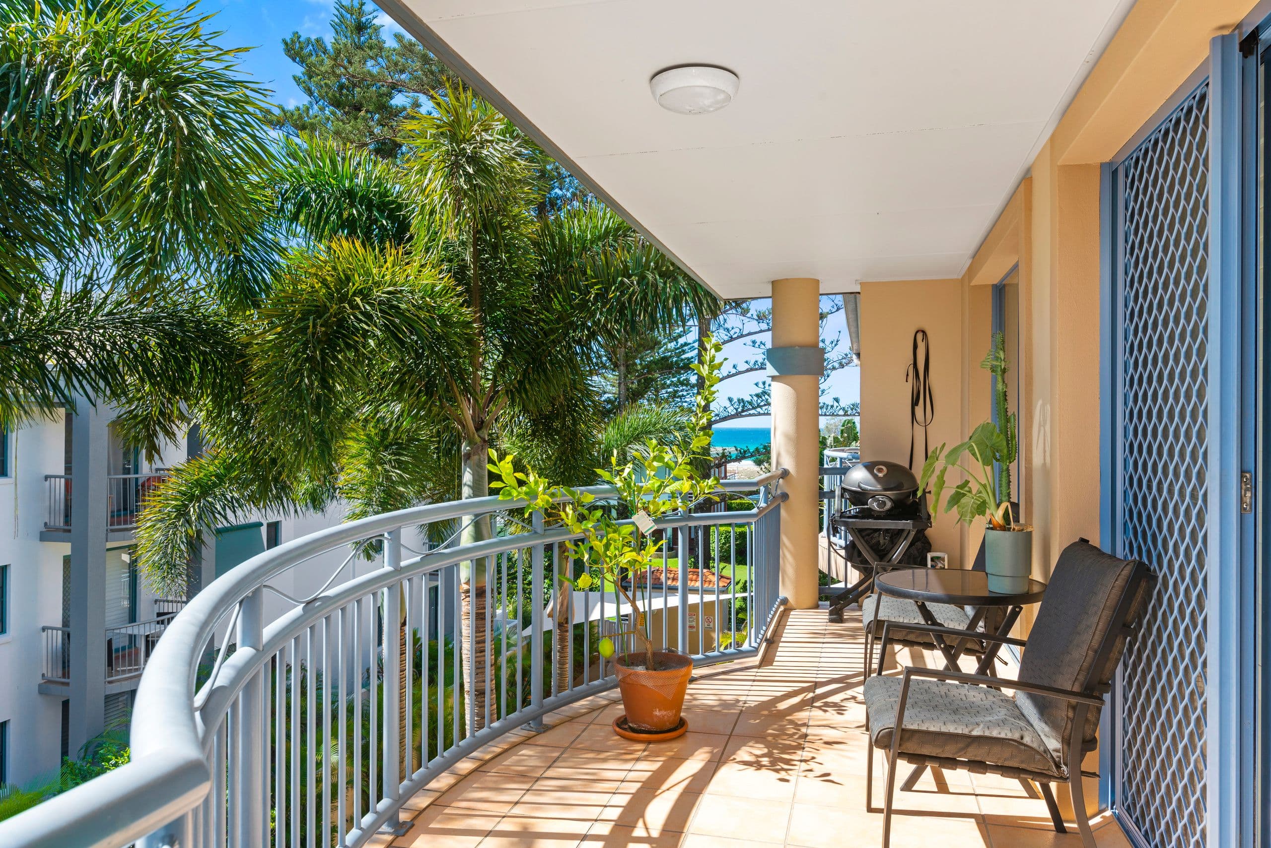 139-141 Golden Four Drive, Bilinga QLD 4225, Bilinga - Image 1