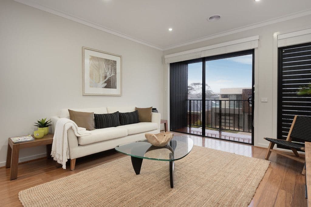 16 Portrait Way, Coburg North VIC 3058, Coburg North - Thumbnail 3