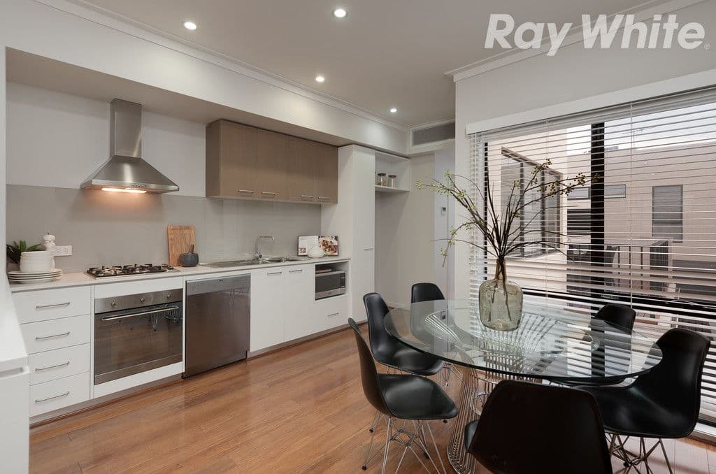 16 Portrait Way, Coburg North VIC 3058, Coburg North - Thumbnail 4