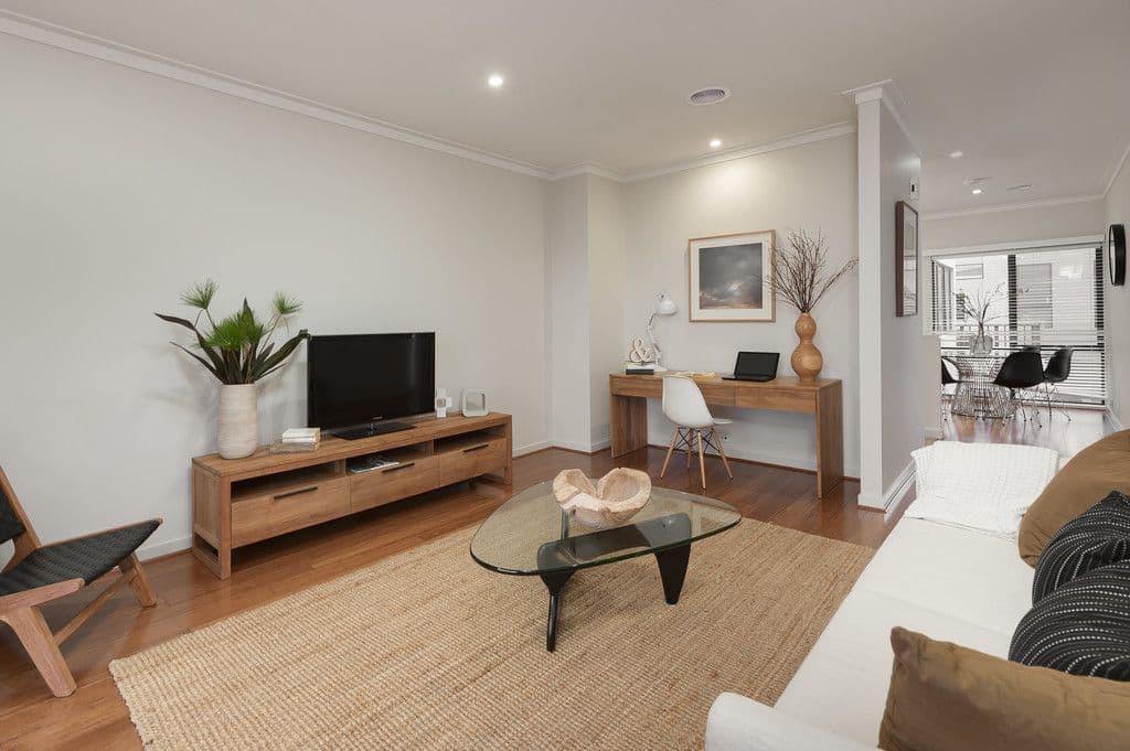 16 Portrait Way, Coburg North VIC 3058, Coburg North - Thumbnail 6