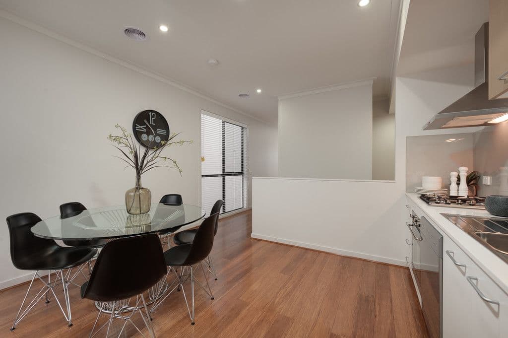 16 Portrait Way, Coburg North VIC 3058, Coburg North - Thumbnail 7