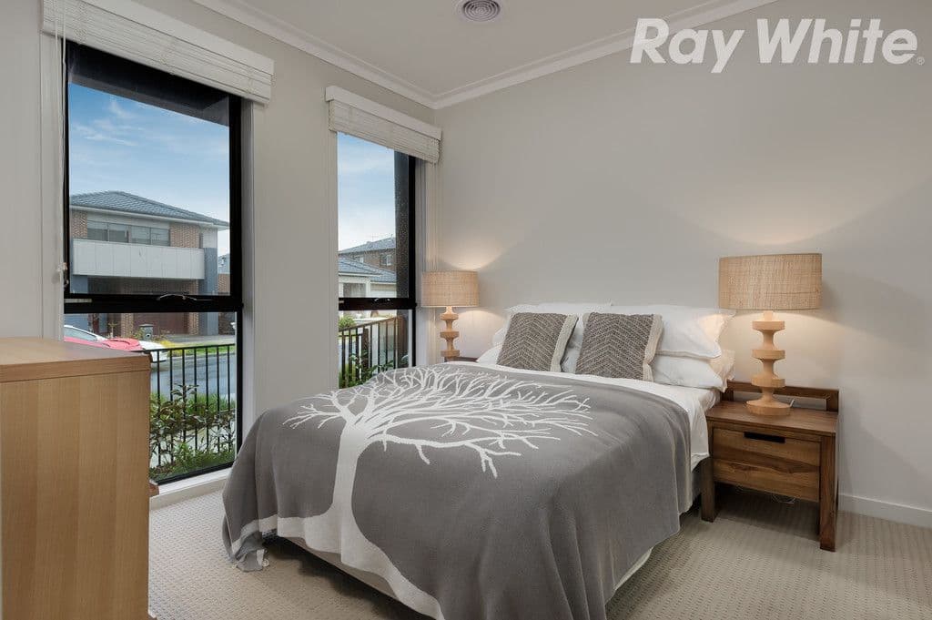 16 Portrait Way, Coburg North VIC 3058, Coburg North - Thumbnail 8