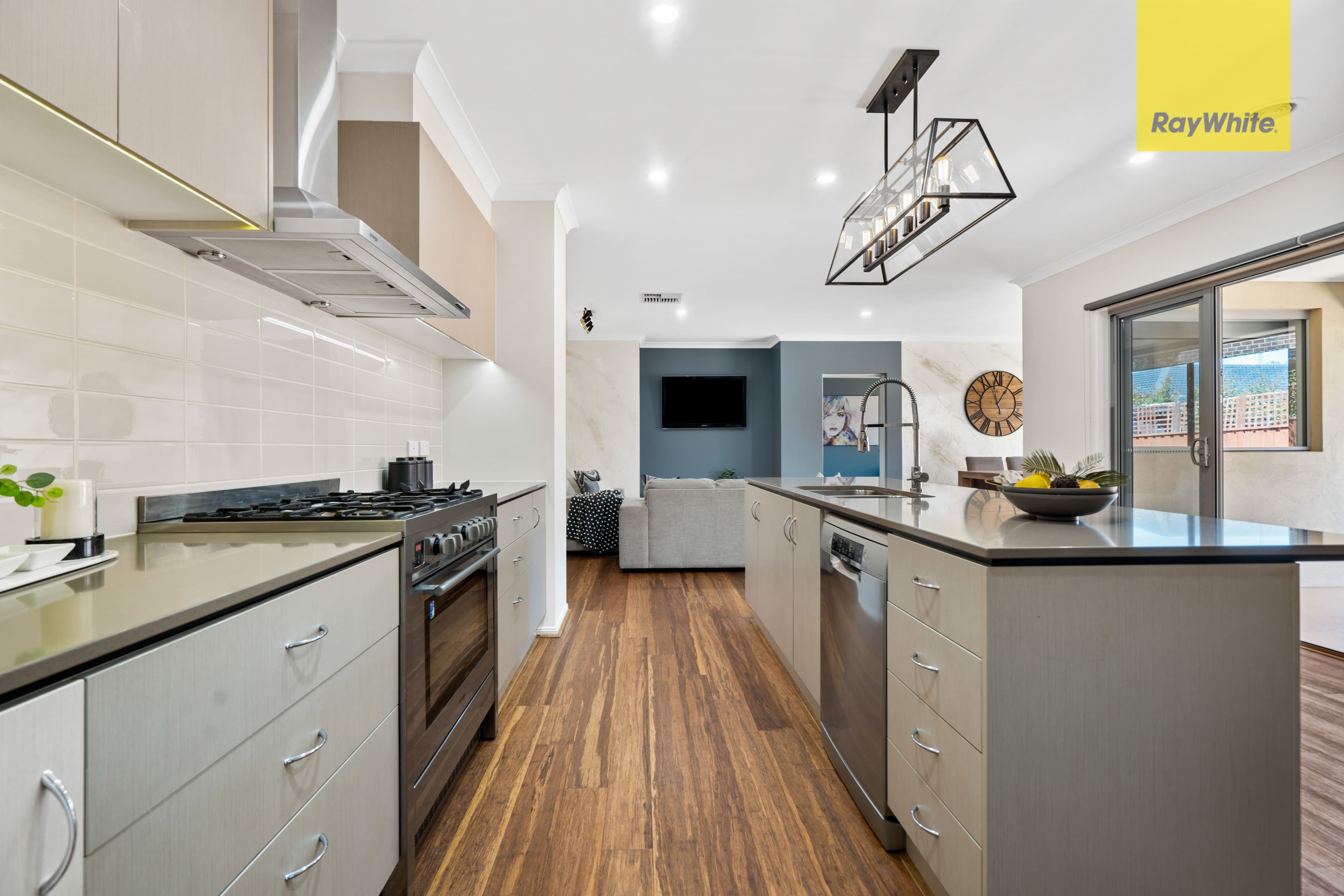 3 Belgrave Avenue, Eynesbury VIC 3338, Eynesbury - Thumbnail 5