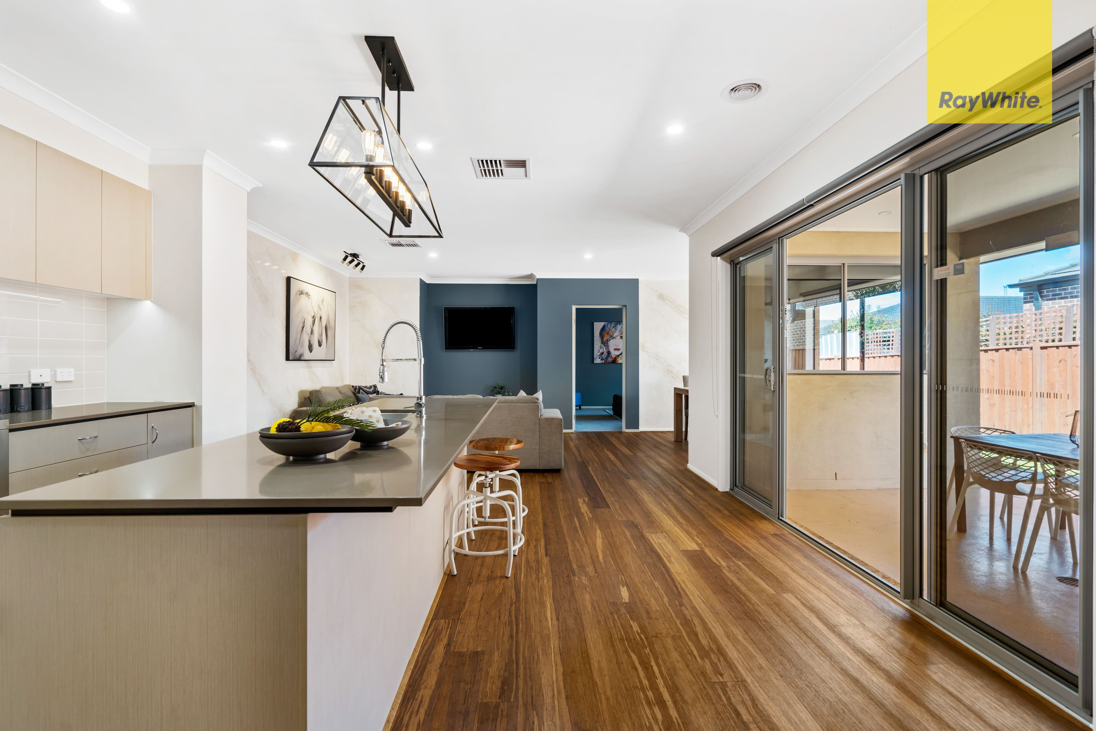 3 Belgrave Avenue, Eynesbury VIC 3338, Eynesbury - Thumbnail 6