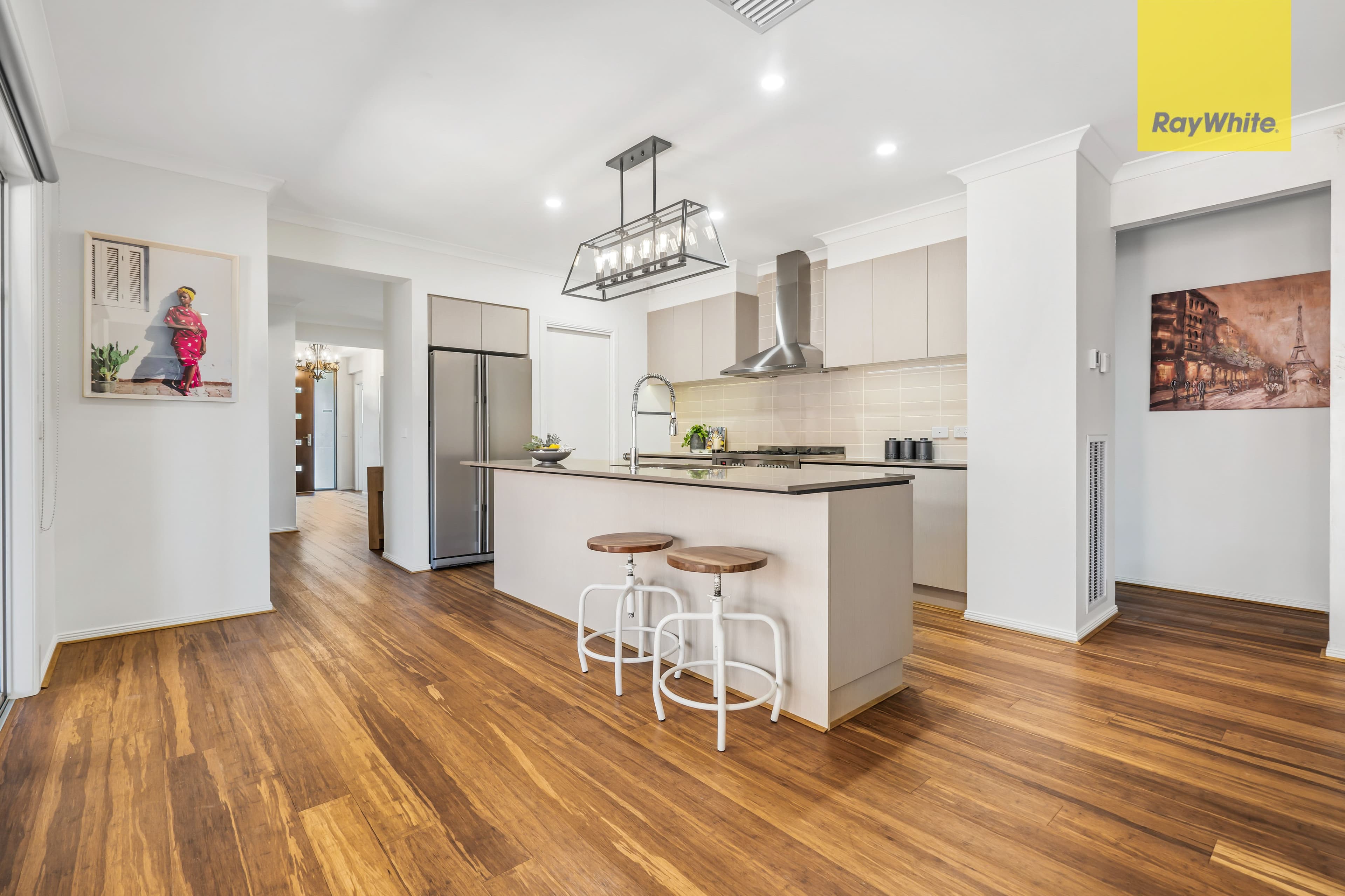 3 Belgrave Avenue, Eynesbury VIC 3338, Eynesbury - Thumbnail 7