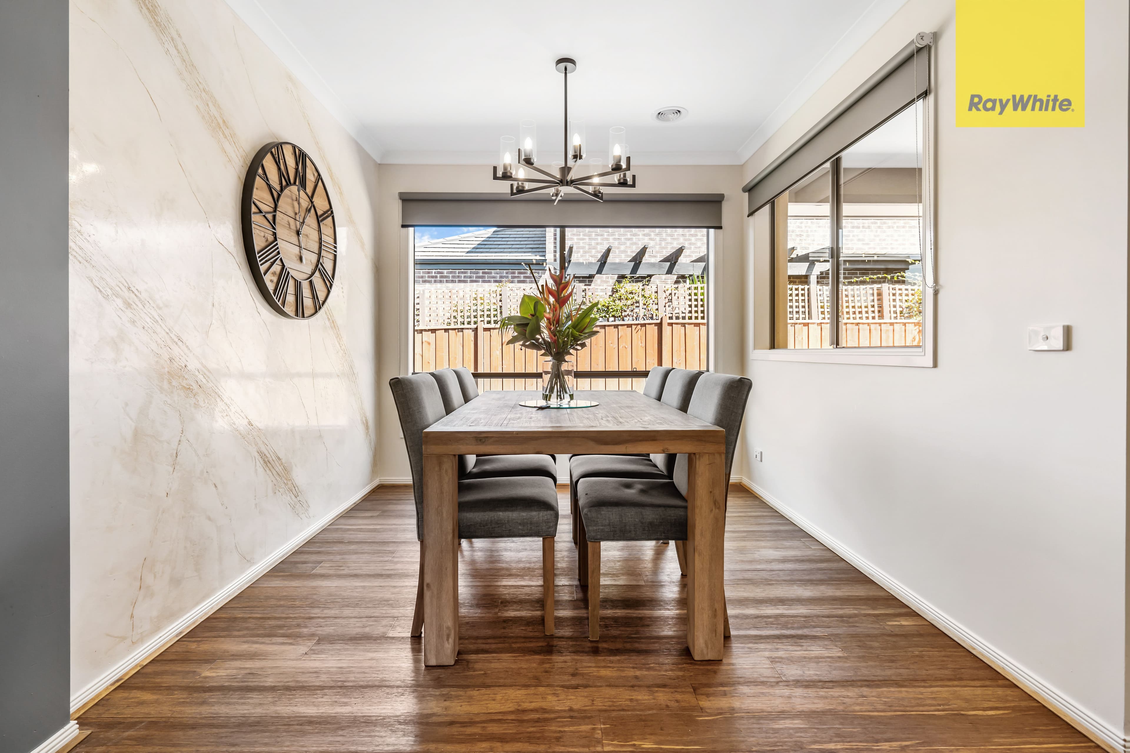 3 Belgrave Avenue, Eynesbury VIC 3338, Eynesbury - Thumbnail 8
