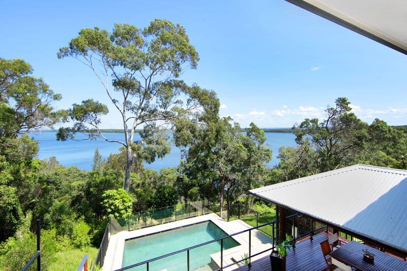 34 Anita Avenue, LAKE MUNMORAH NSW 2259, Lake Munmorah - Image 1