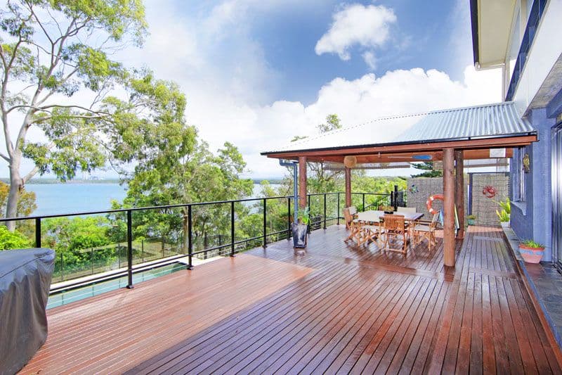 34 Anita Avenue, LAKE MUNMORAH NSW 2259, Lake Munmorah - Thumbnail 2