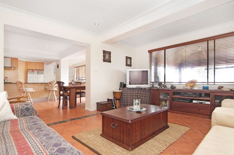34 Anita Avenue, LAKE MUNMORAH NSW 2259, Lake Munmorah - Thumbnail 3
