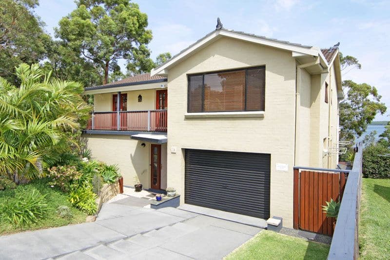 34 Anita Avenue, LAKE MUNMORAH NSW 2259, Lake Munmorah - Thumbnail 4