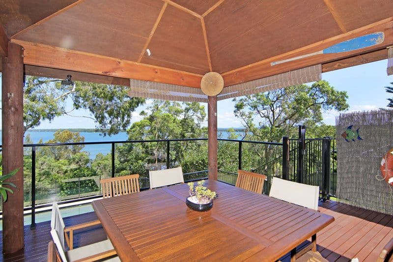 34 Anita Avenue, LAKE MUNMORAH NSW 2259, Lake Munmorah - Thumbnail 5