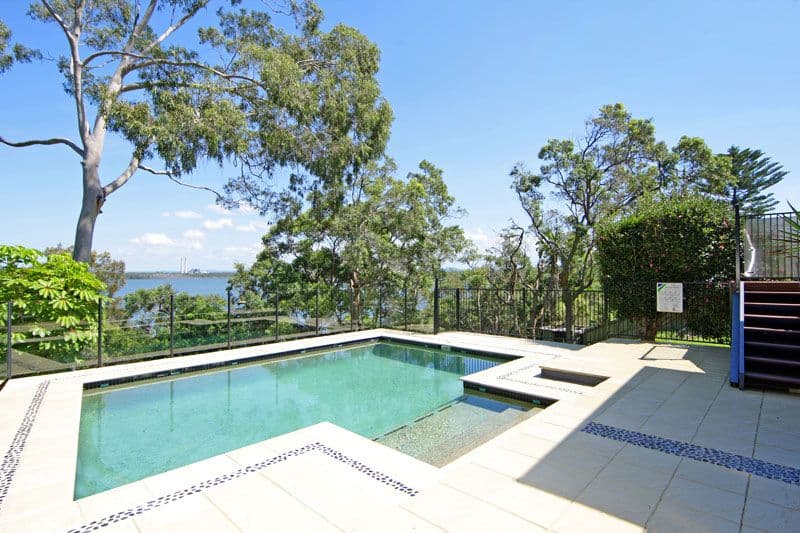 34 Anita Avenue, LAKE MUNMORAH NSW 2259, Lake Munmorah - Thumbnail 6