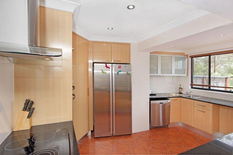 34 Anita Avenue, LAKE MUNMORAH NSW 2259, Lake Munmorah - Thumbnail 7
