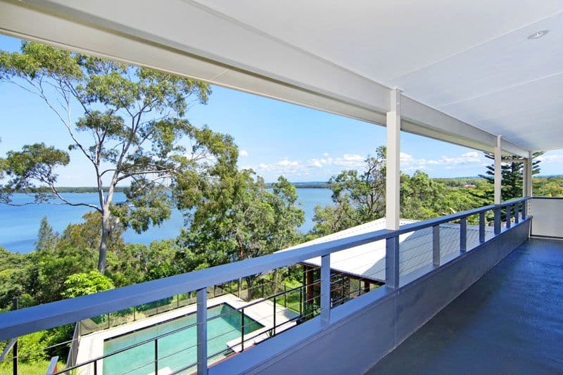 34 Anita Avenue, LAKE MUNMORAH NSW 2259, Lake Munmorah - Thumbnail 8