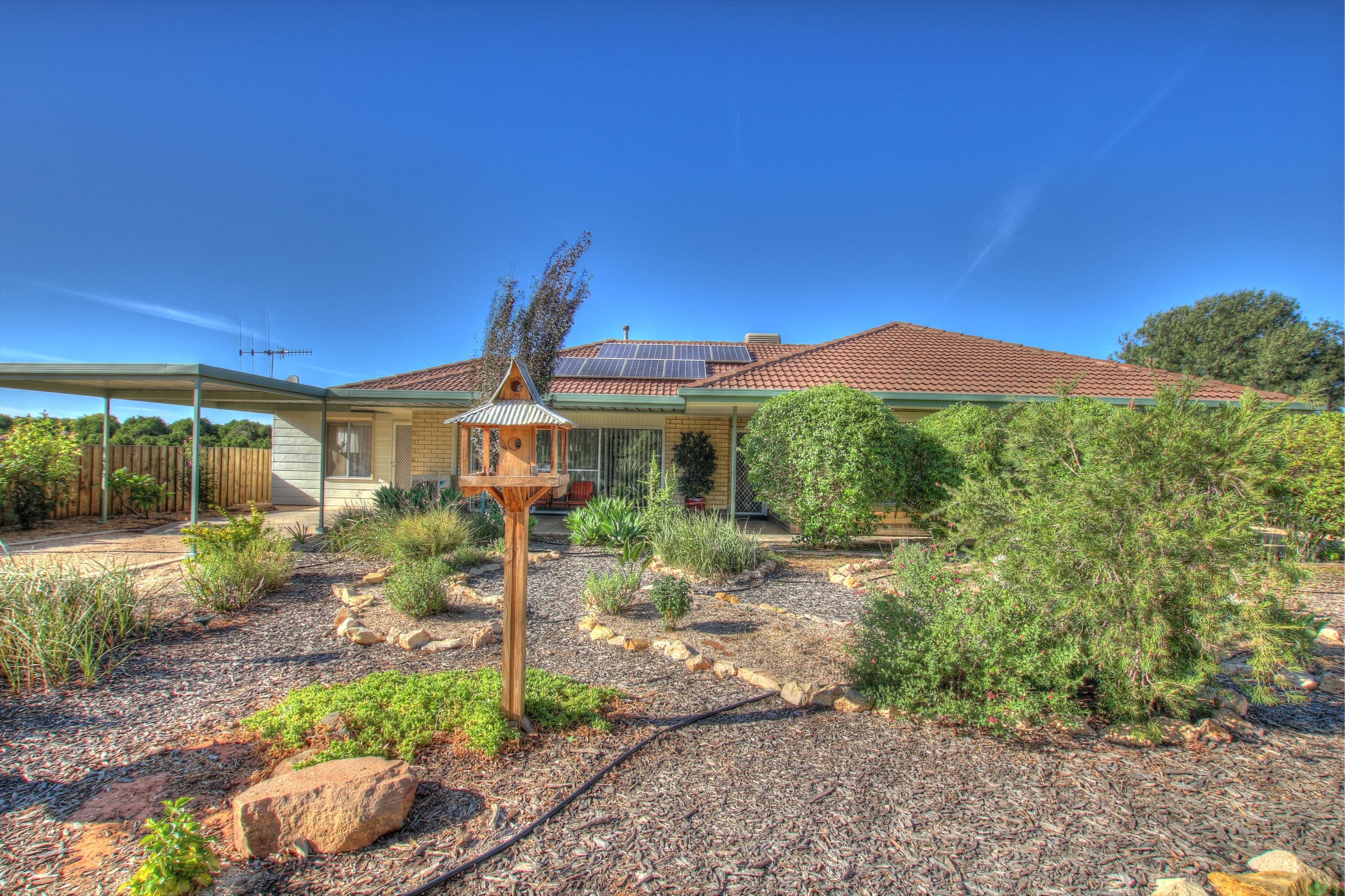 1861 Bookpurnong Road, Loxton SA 5333, Loxton - Image 1