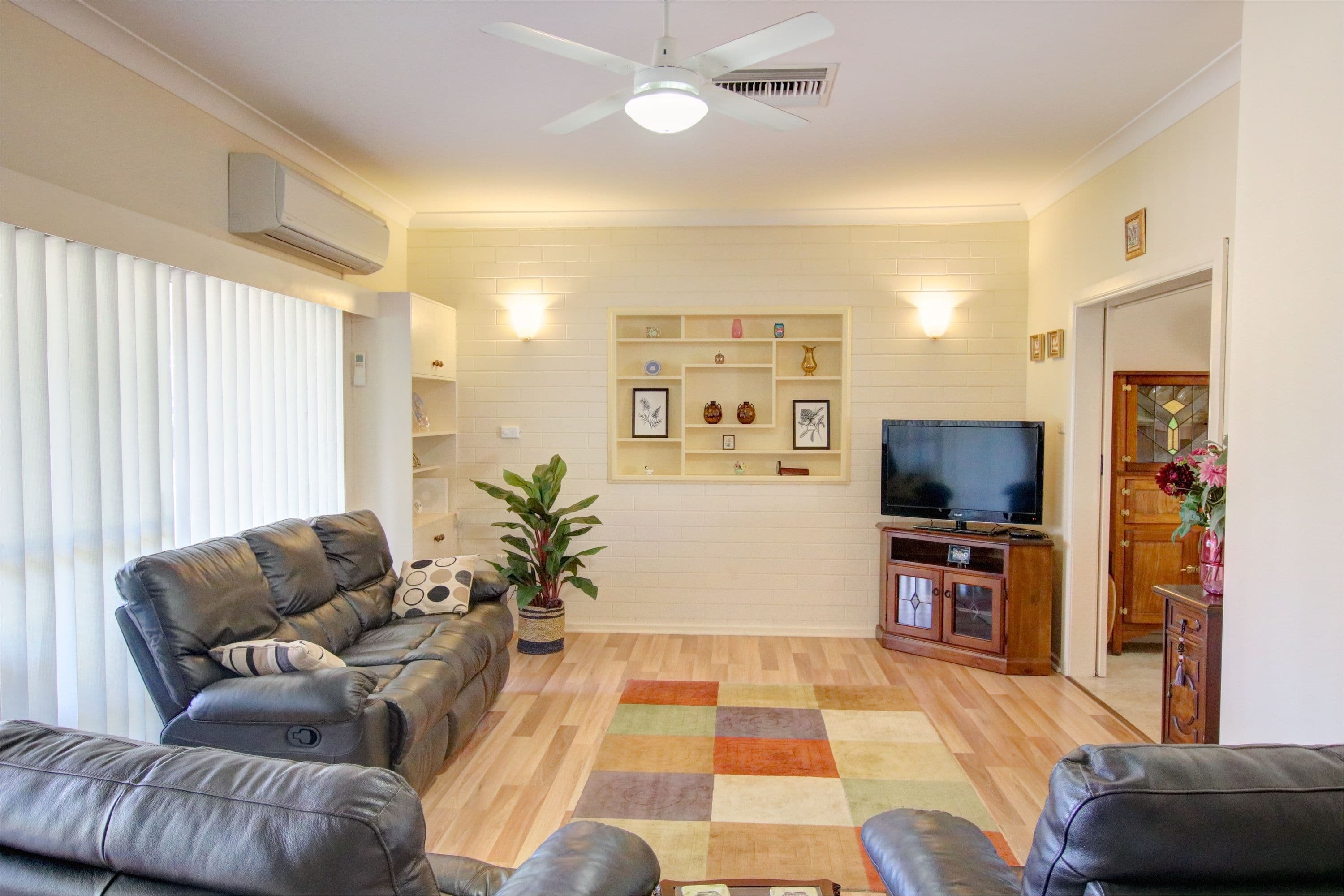 1861 Bookpurnong Road, Loxton SA 5333, Loxton - Thumbnail 2