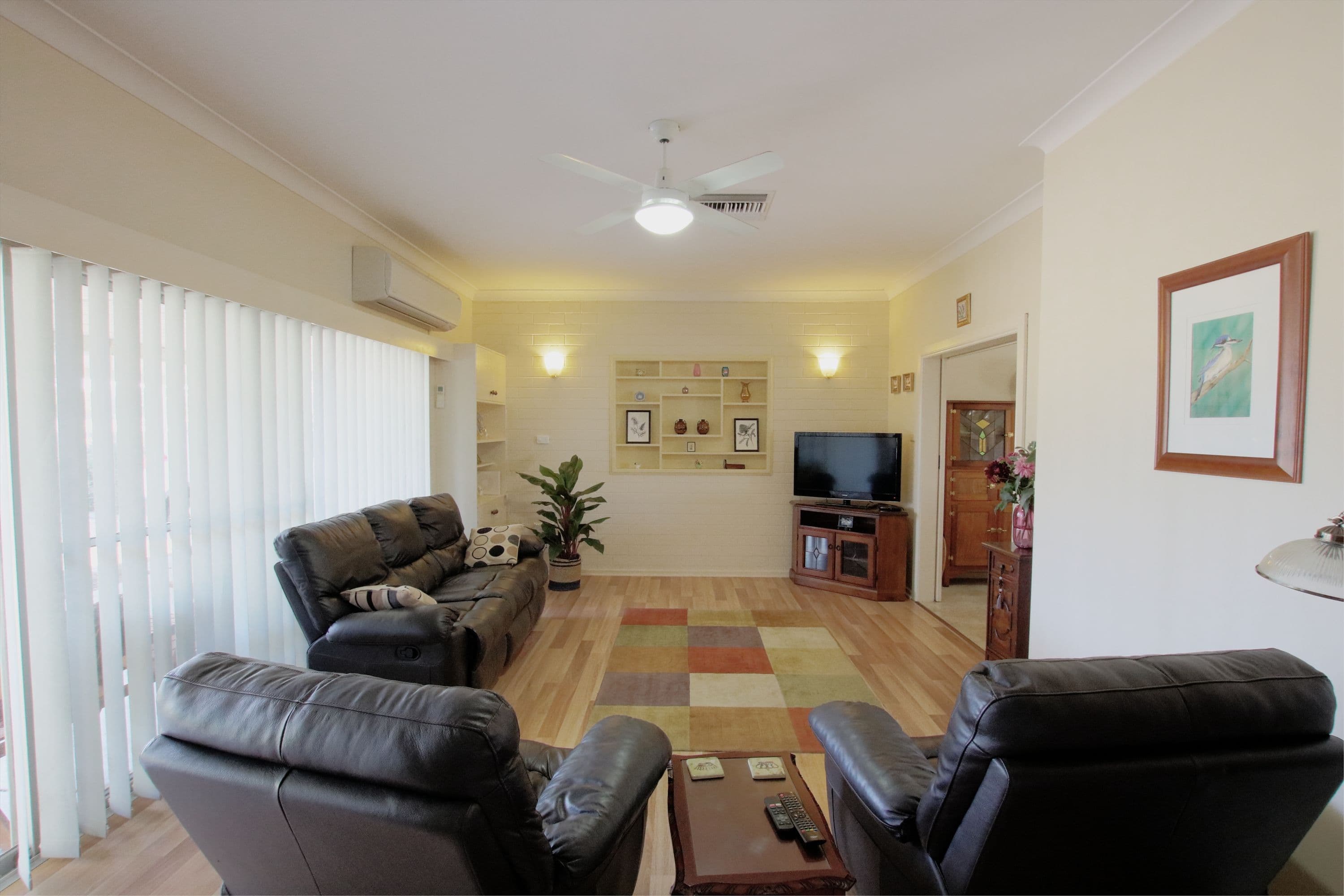 1861 Bookpurnong Road, Loxton SA 5333, Loxton - Thumbnail 3