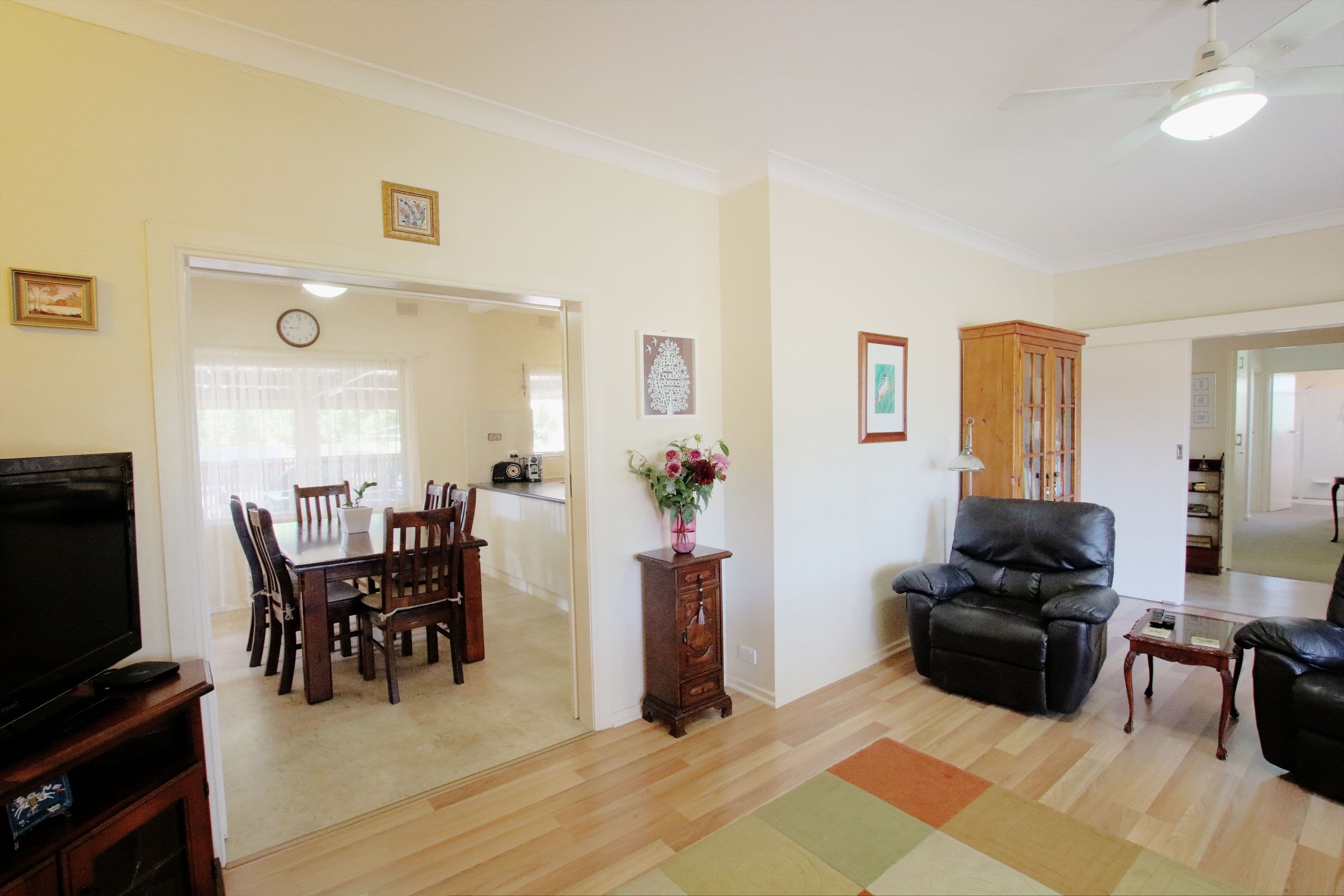 1861 Bookpurnong Road, Loxton SA 5333, Loxton - Thumbnail 4