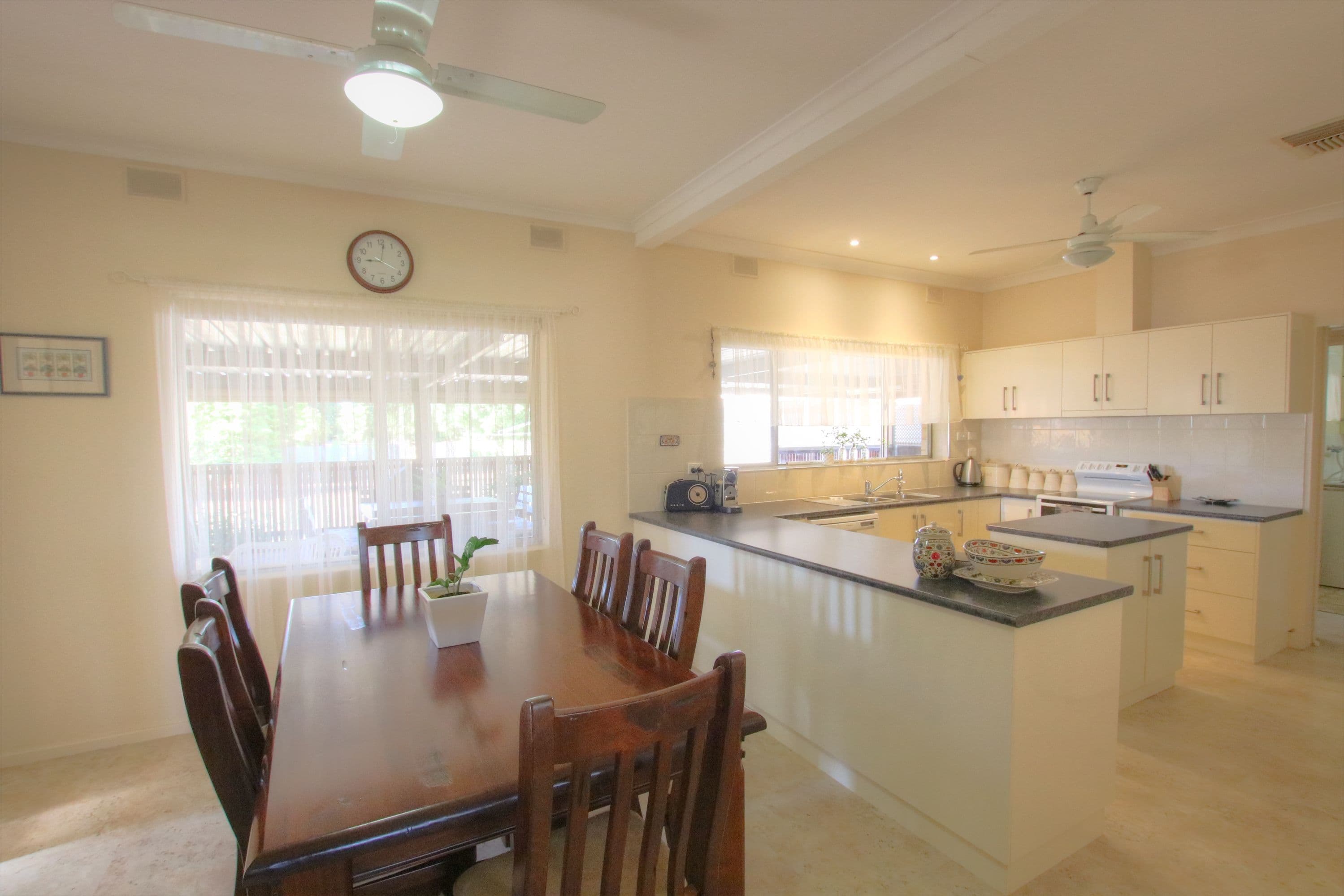 1861 Bookpurnong Road, Loxton SA 5333, Loxton - Thumbnail 5