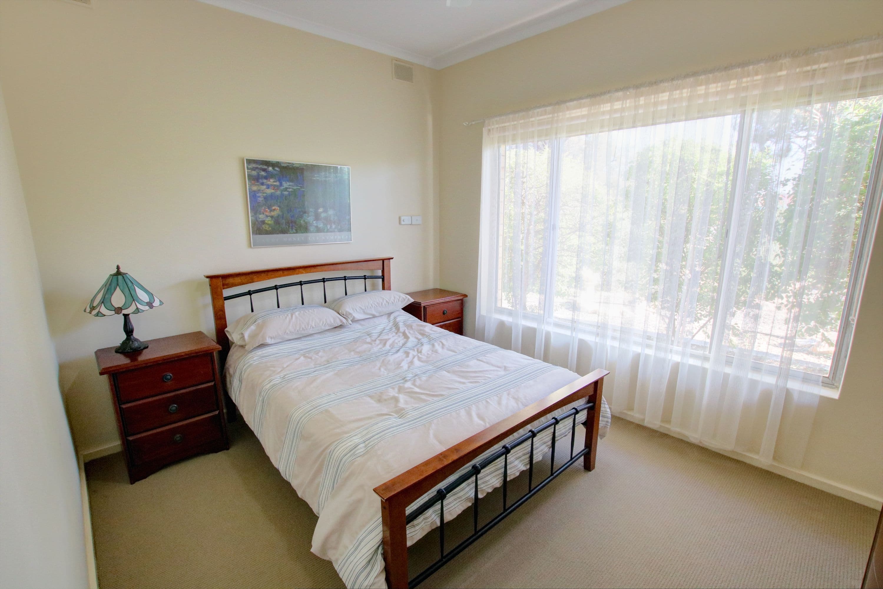 1861 Bookpurnong Road, Loxton SA 5333, Loxton - Thumbnail 6
