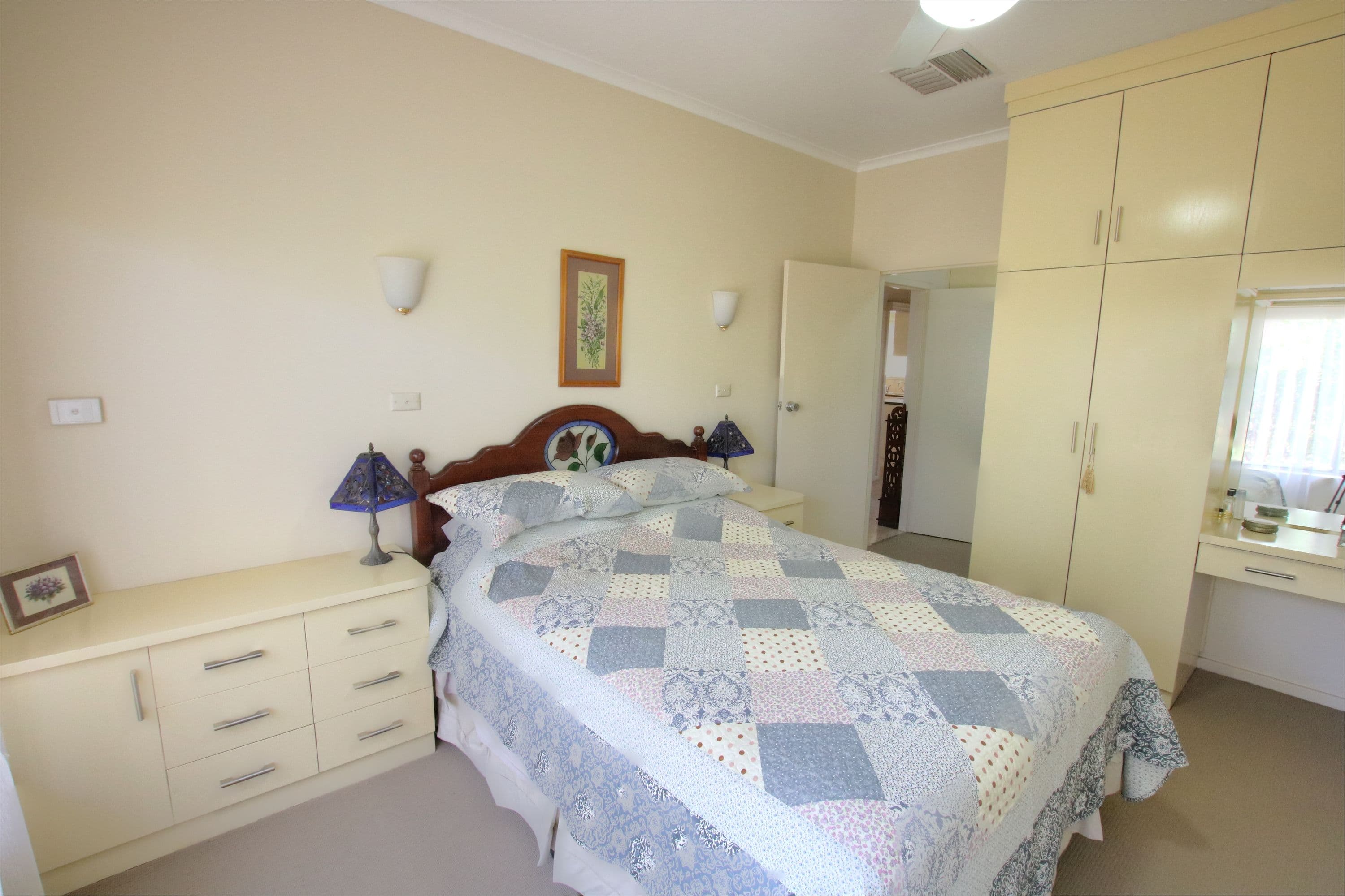 1861 Bookpurnong Road, Loxton SA 5333, Loxton - Thumbnail 7