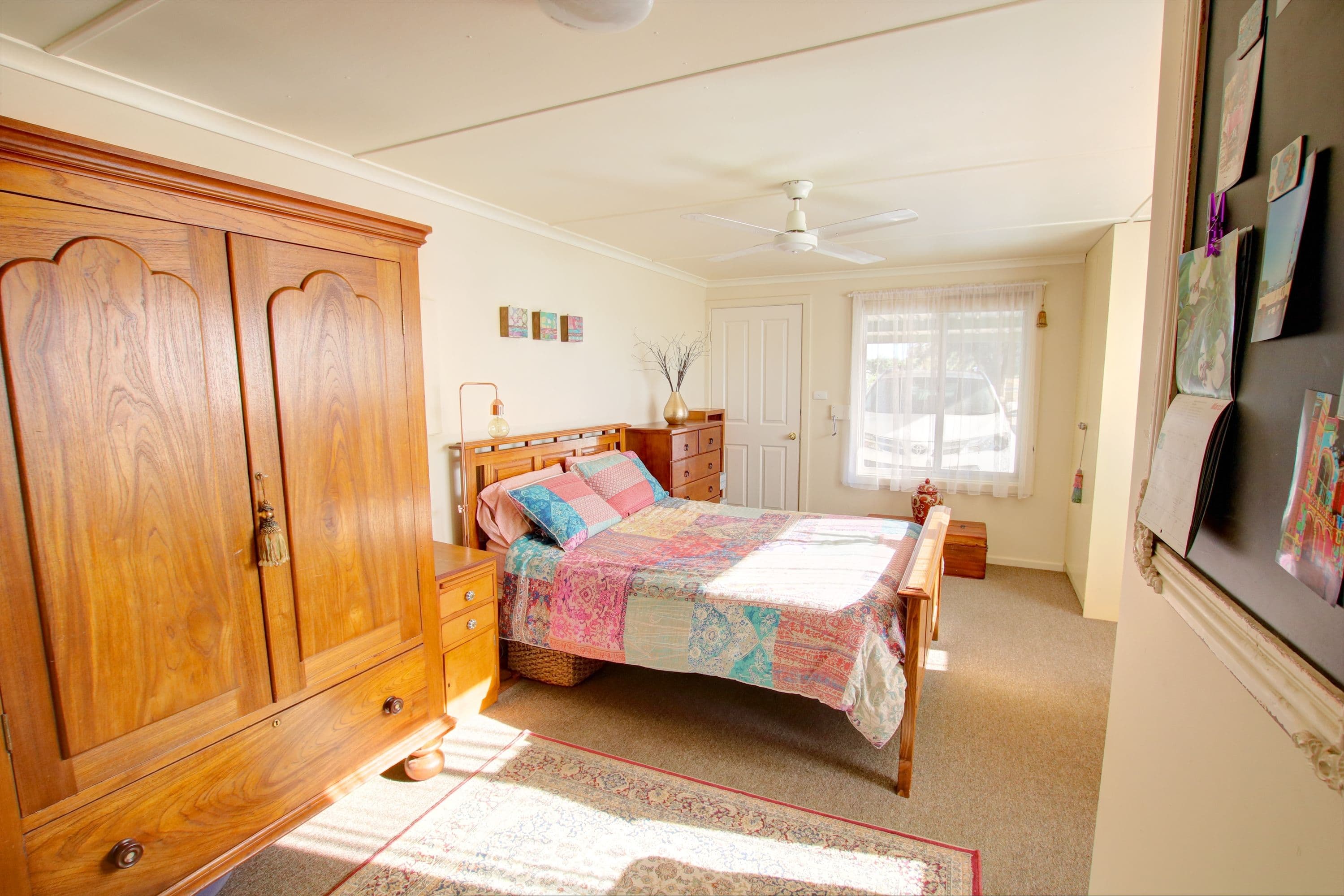 1861 Bookpurnong Road, Loxton SA 5333, Loxton - Thumbnail 8