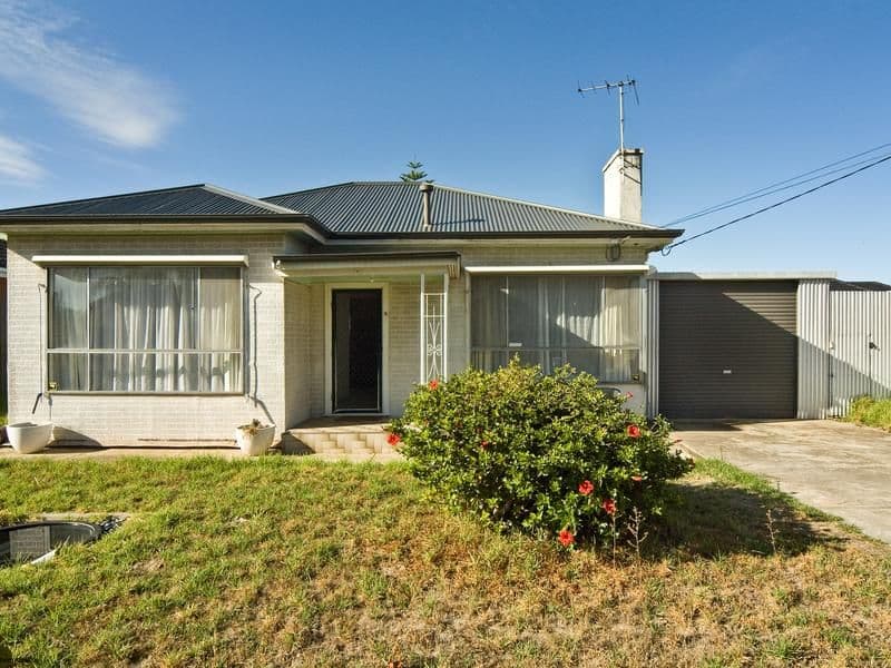 50 Jervois Street, SOUTH PLYMPTON SA 5038, South Plympton - Image 1