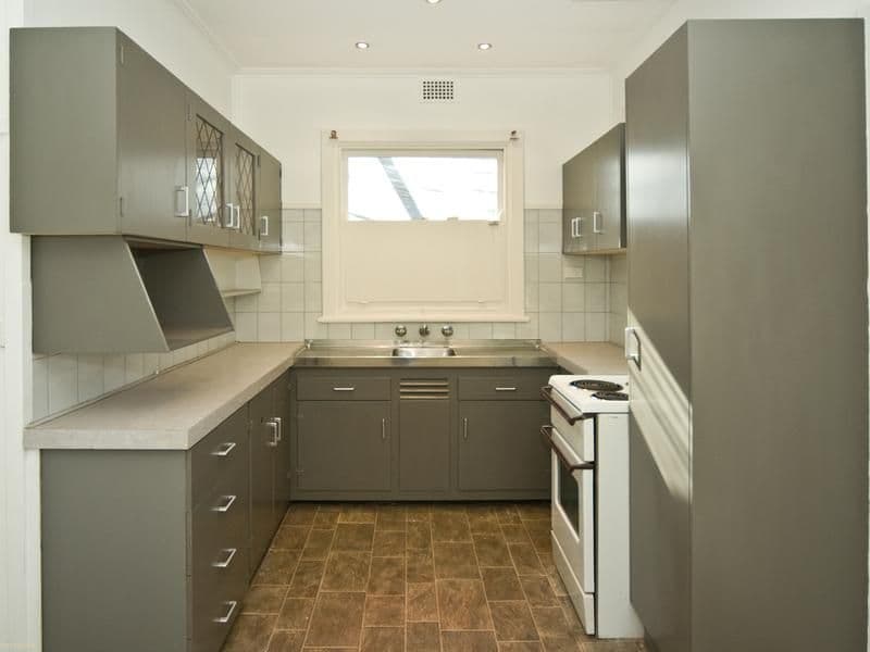 50 Jervois Street, SOUTH PLYMPTON SA 5038, South Plympton - Thumbnail 2