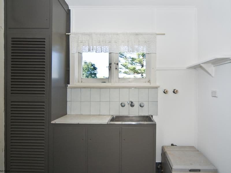 50 Jervois Street, SOUTH PLYMPTON SA 5038, South Plympton - Thumbnail 3