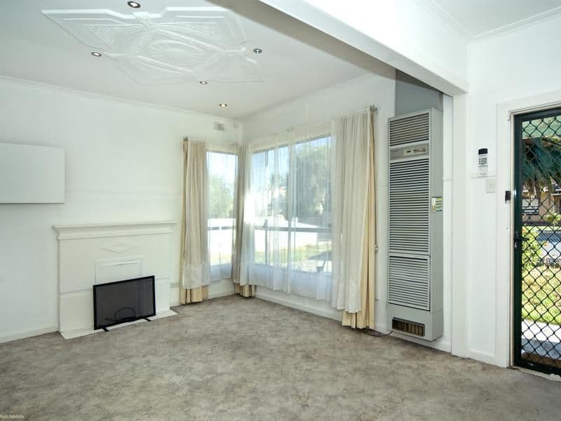 50 Jervois Street, SOUTH PLYMPTON SA 5038, South Plympton - Thumbnail 4