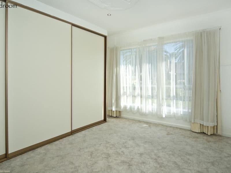50 Jervois Street, SOUTH PLYMPTON SA 5038, South Plympton - Thumbnail 5
