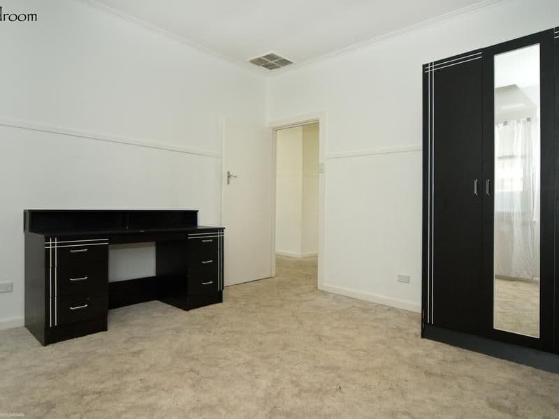 50 Jervois Street, SOUTH PLYMPTON SA 5038, South Plympton - Thumbnail 6