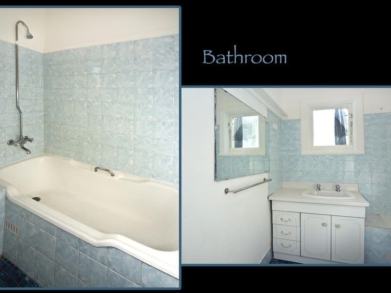50 Jervois Street, SOUTH PLYMPTON SA 5038, South Plympton - Thumbnail 7