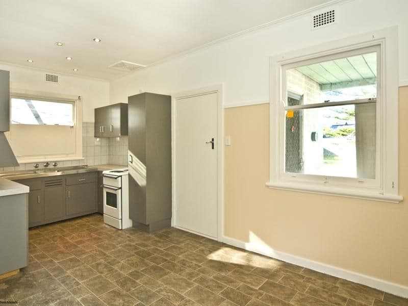 50 Jervois Street, SOUTH PLYMPTON SA 5038, South Plympton - Thumbnail 8