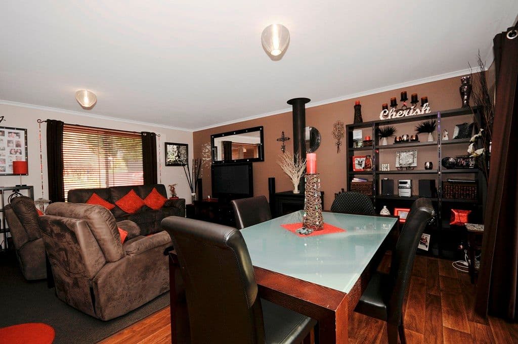 30 LATROBE Court, CROYDON HILLS VIC 3136, Croydon Hills - Thumbnail 3