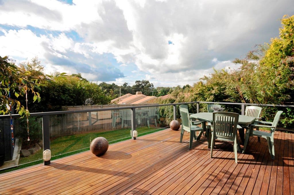 30 LATROBE Court, CROYDON HILLS VIC 3136, Croydon Hills - Thumbnail 6